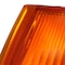 Spec-D Tuning 92-95 Honda Civic Corner Lights Amber 2/3 Dr LC-CV923AM-RS - alternate 6